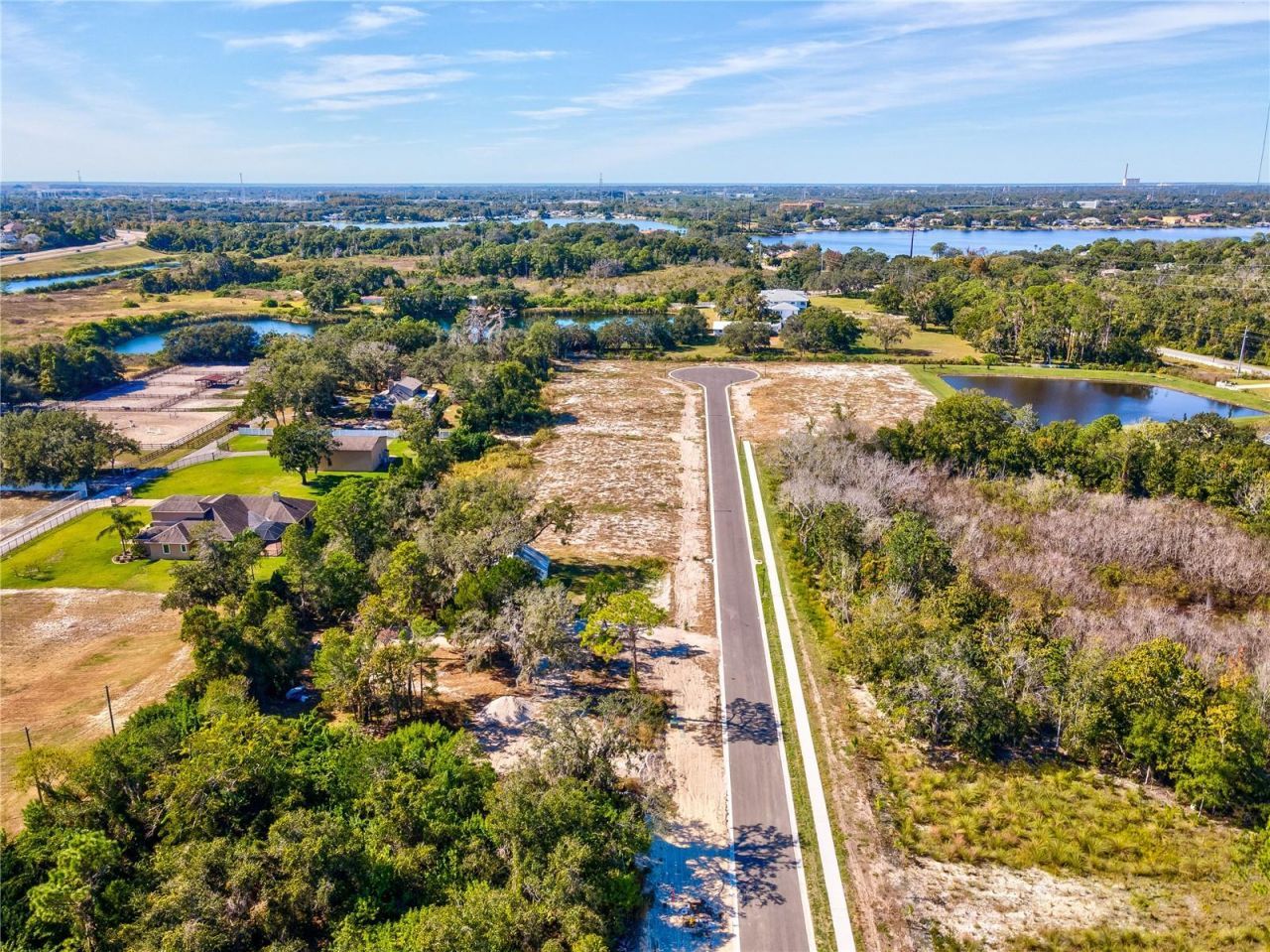 704 Estates Boulevard, Tarpon Springs, FL 34688 Photo