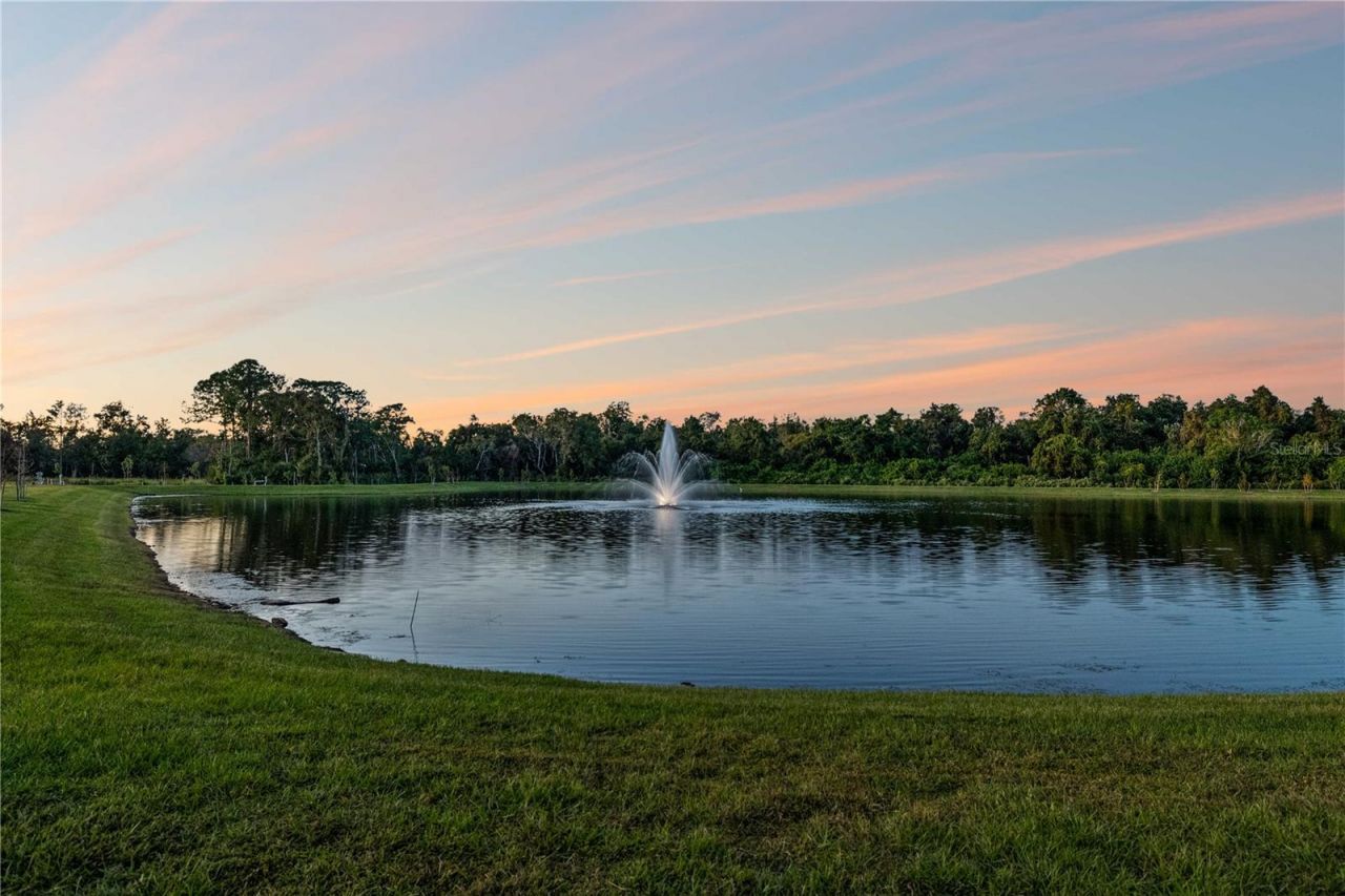 704 Estates Boulevard, Tarpon Springs, FL 34688 Photo