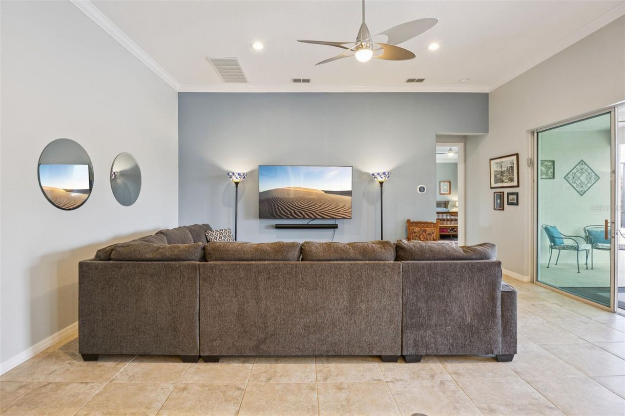 812 San Raphael Street, Poinciana, FL 34759 Photo