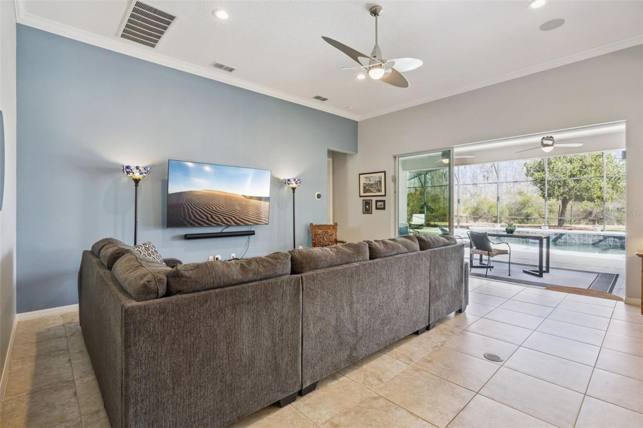 812 San Raphael Street, Poinciana, FL 34759 Photo