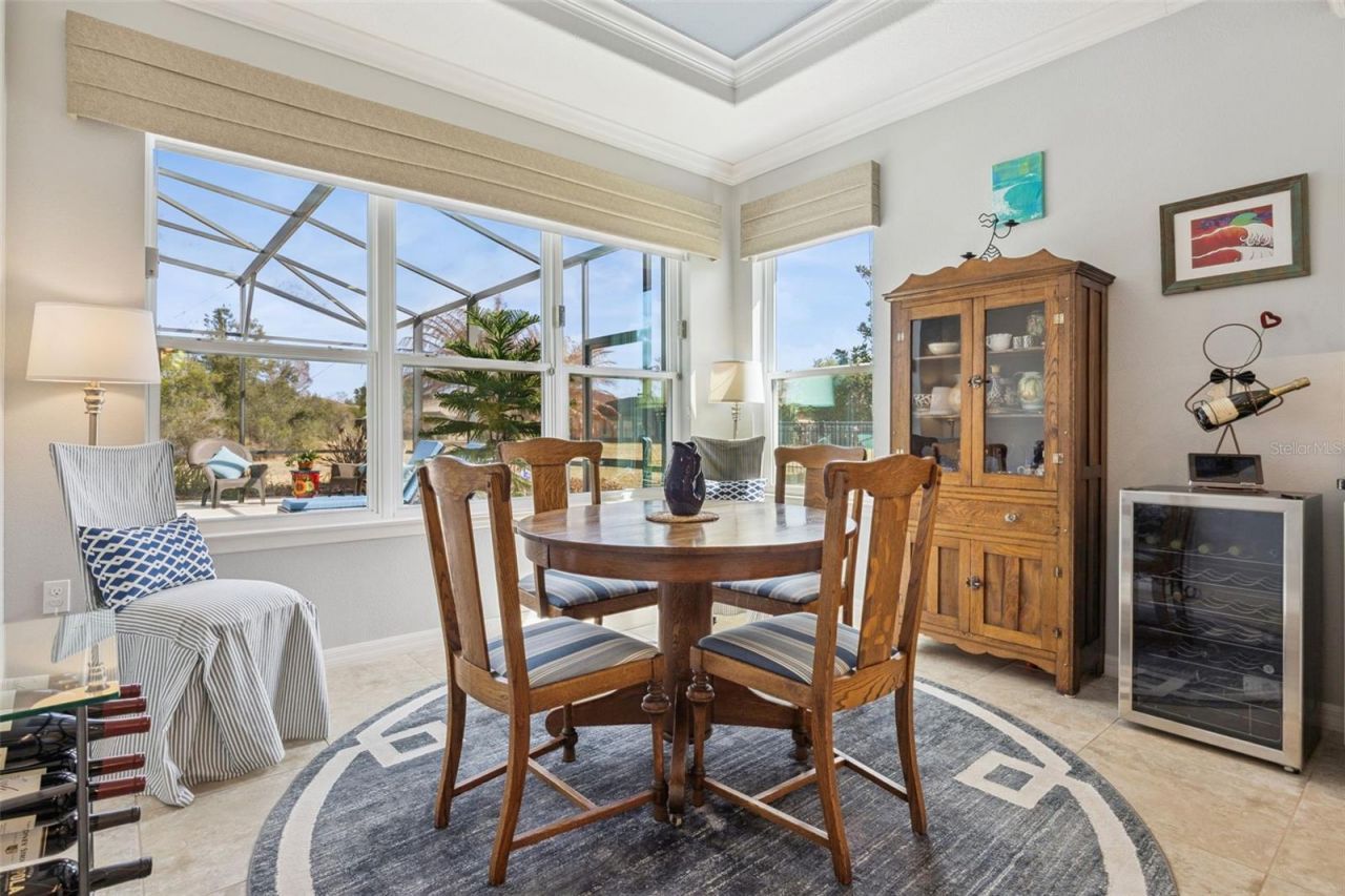 812 San Raphael Street, Poinciana, FL 34759 Photo