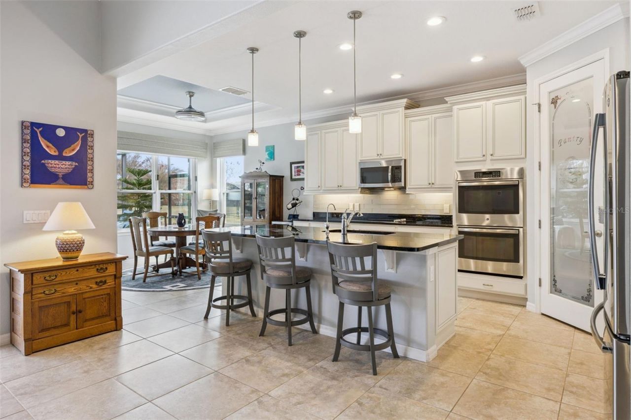 812 San Raphael Street, Poinciana, FL 34759 Photo