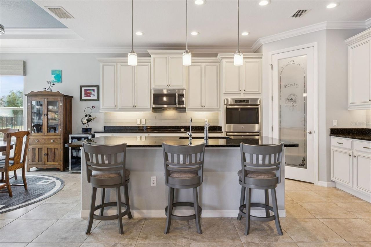 812 San Raphael Street, Poinciana, FL 34759 Photo