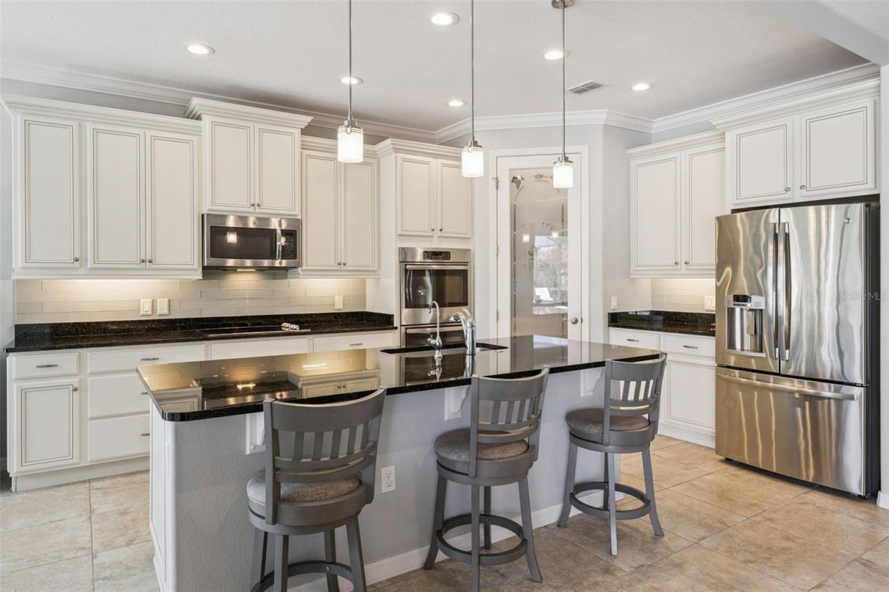 812 San Raphael Street, Poinciana, FL 34759 Photo