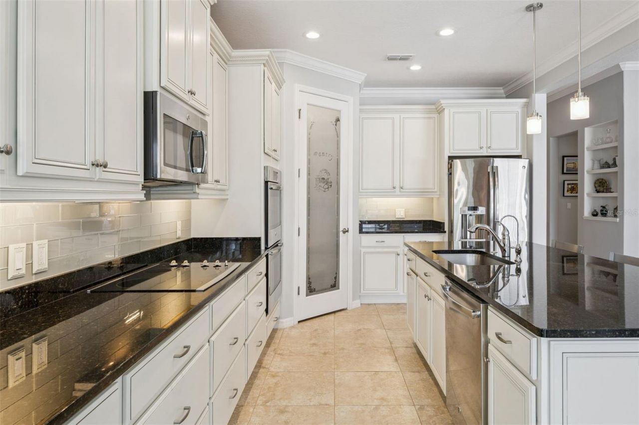 812 San Raphael Street, Poinciana, FL 34759 Photo