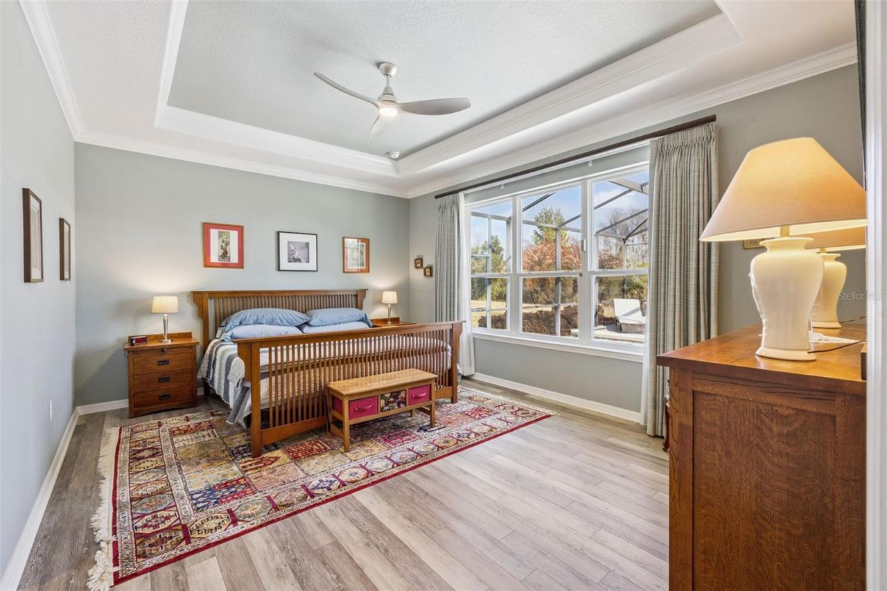 812 San Raphael Street, Poinciana, FL 34759 Photo