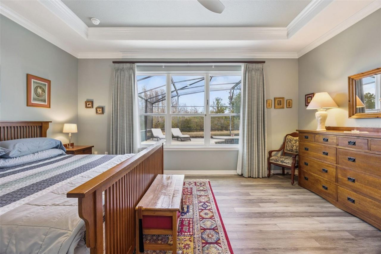 812 San Raphael Street, Poinciana, FL 34759 Photo