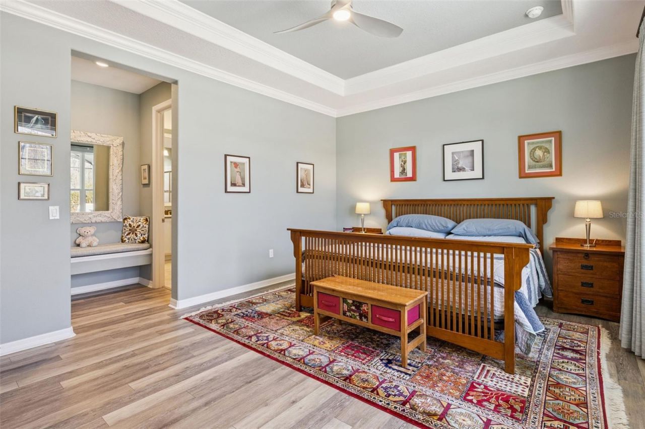 812 San Raphael Street, Poinciana, FL 34759 Photo