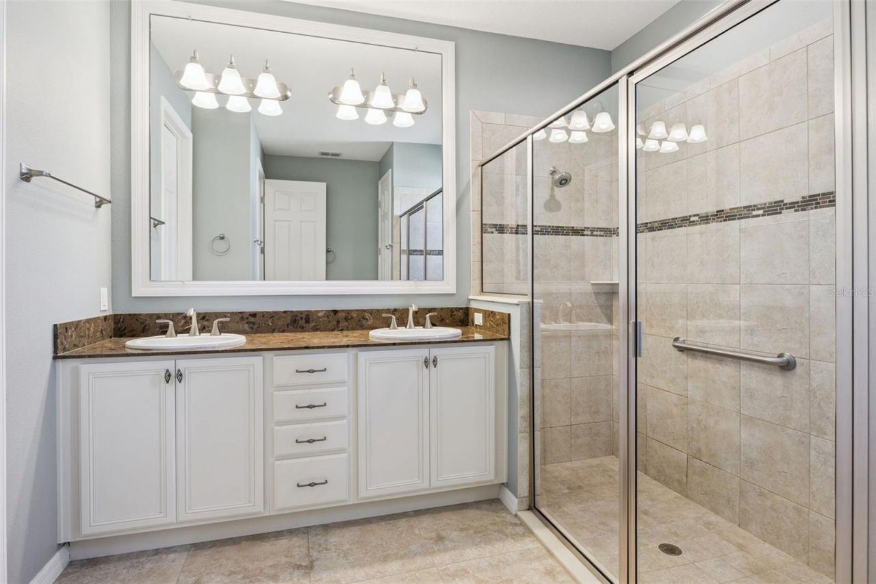 812 San Raphael Street, Poinciana, FL 34759 Photo