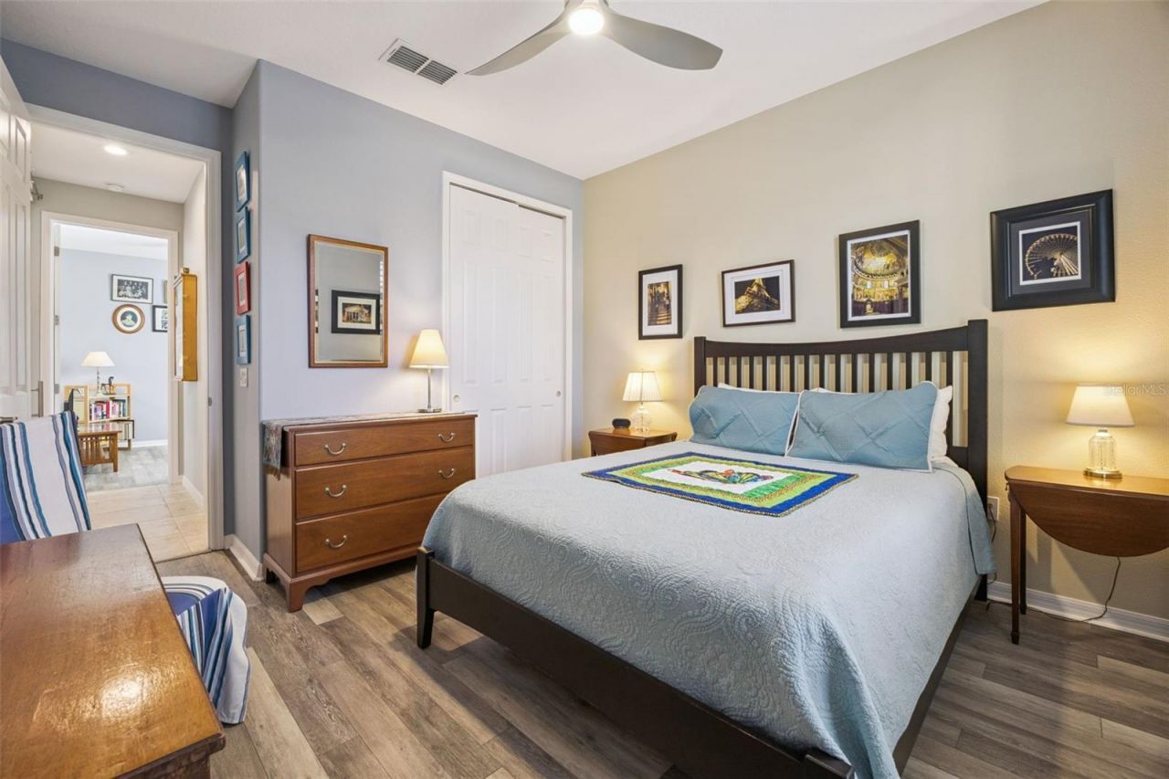 812 San Raphael Street, Poinciana, FL 34759 Photo