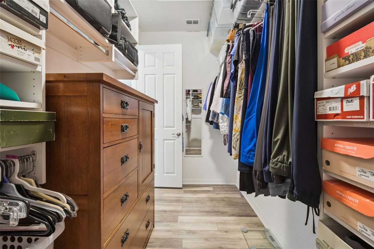 812 San Raphael Street, Poinciana, FL 34759 Photo