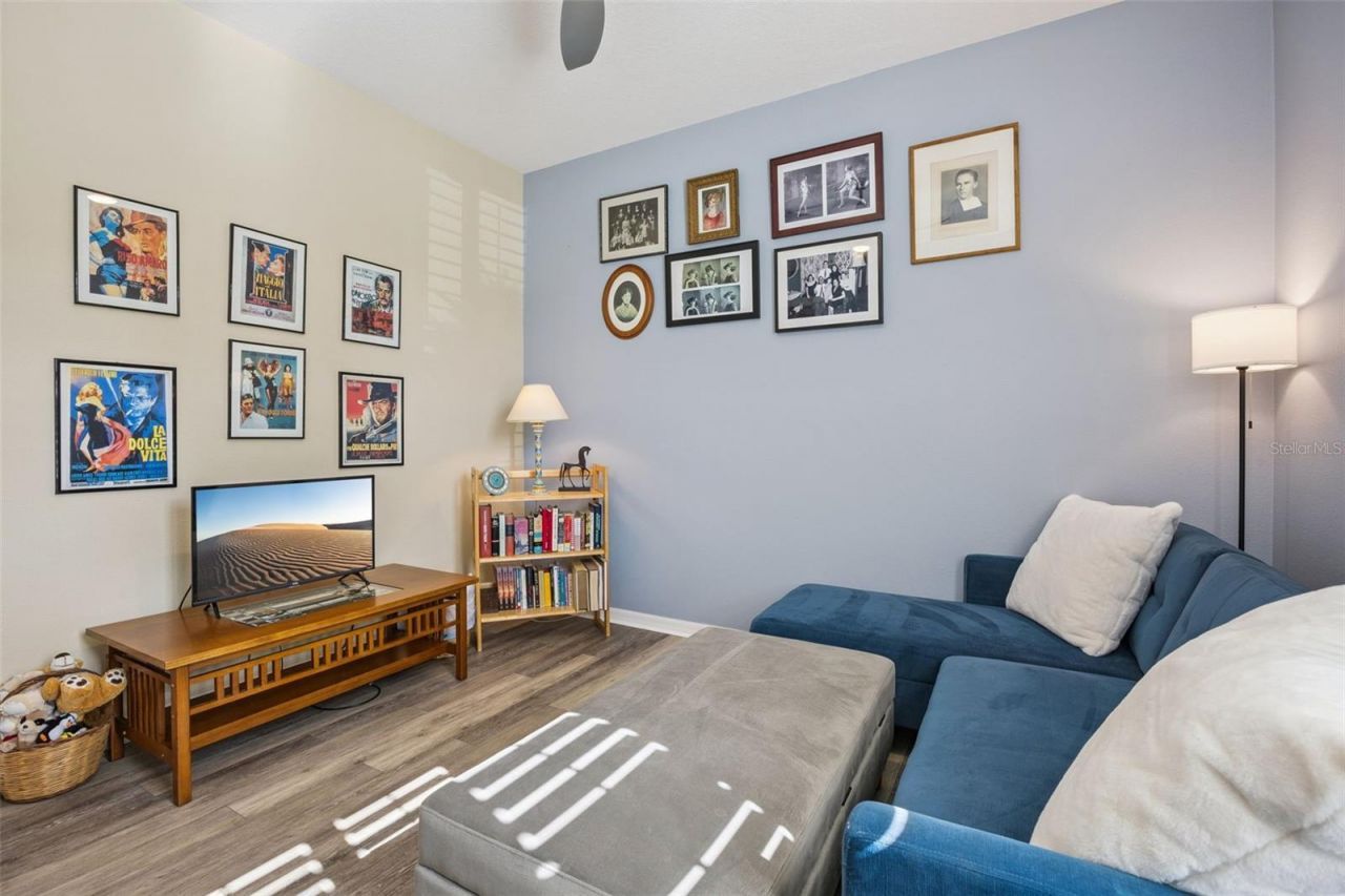 812 San Raphael Street, Poinciana, FL 34759 Photo