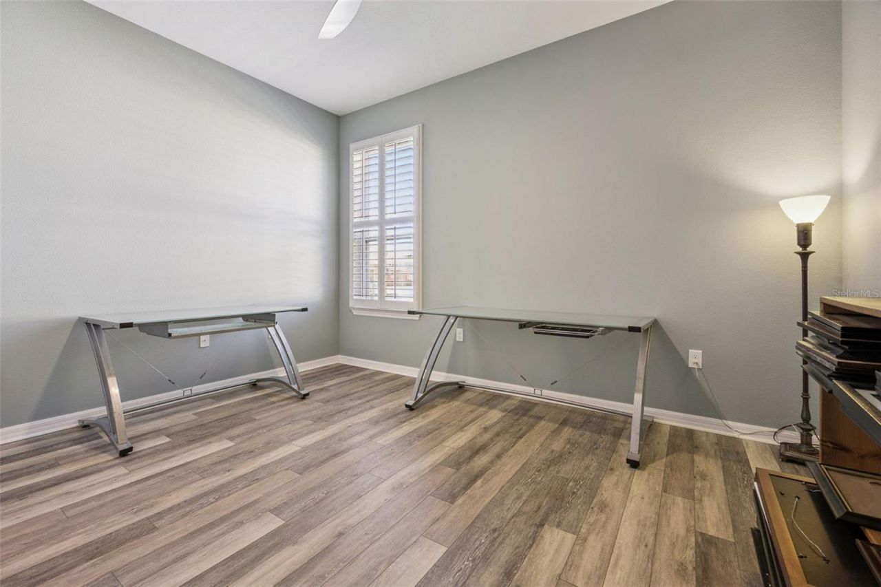 812 San Raphael Street, Poinciana, FL 34759 Photo