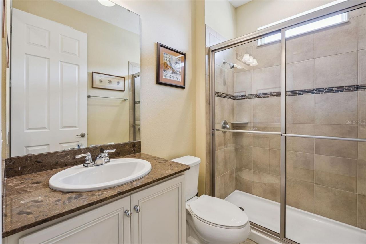 812 San Raphael Street, Poinciana, FL 34759 Photo