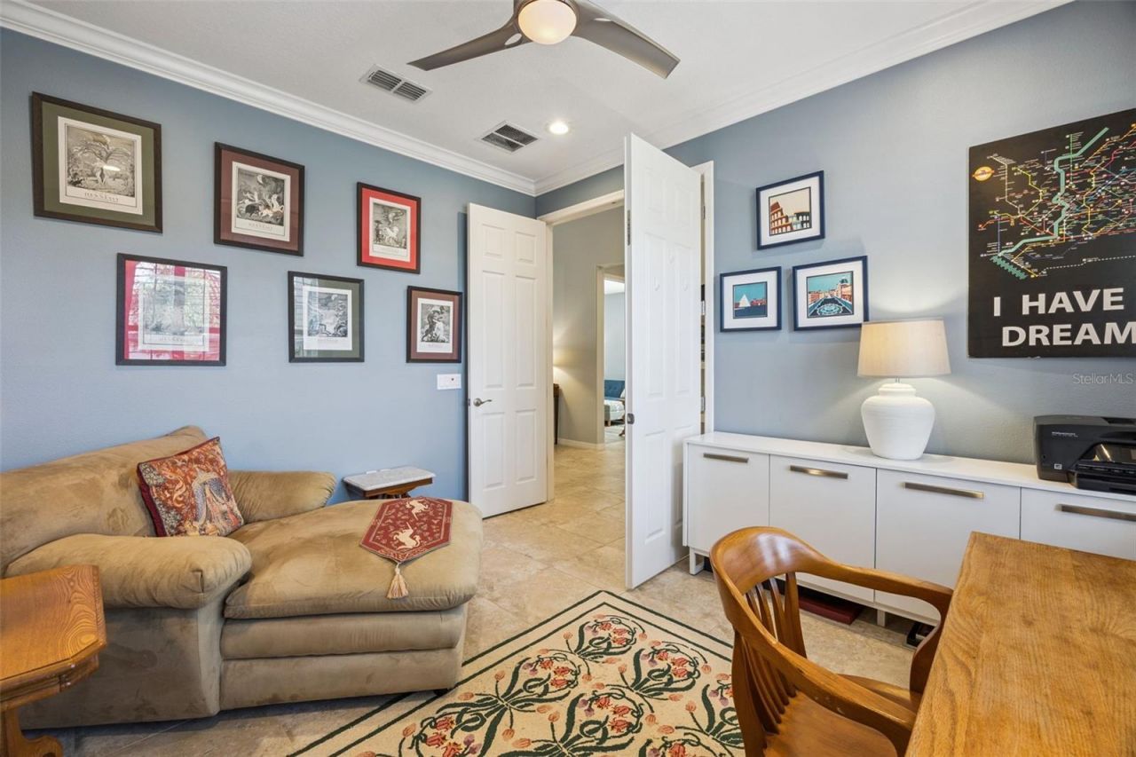 812 San Raphael Street, Poinciana, FL 34759 Photo