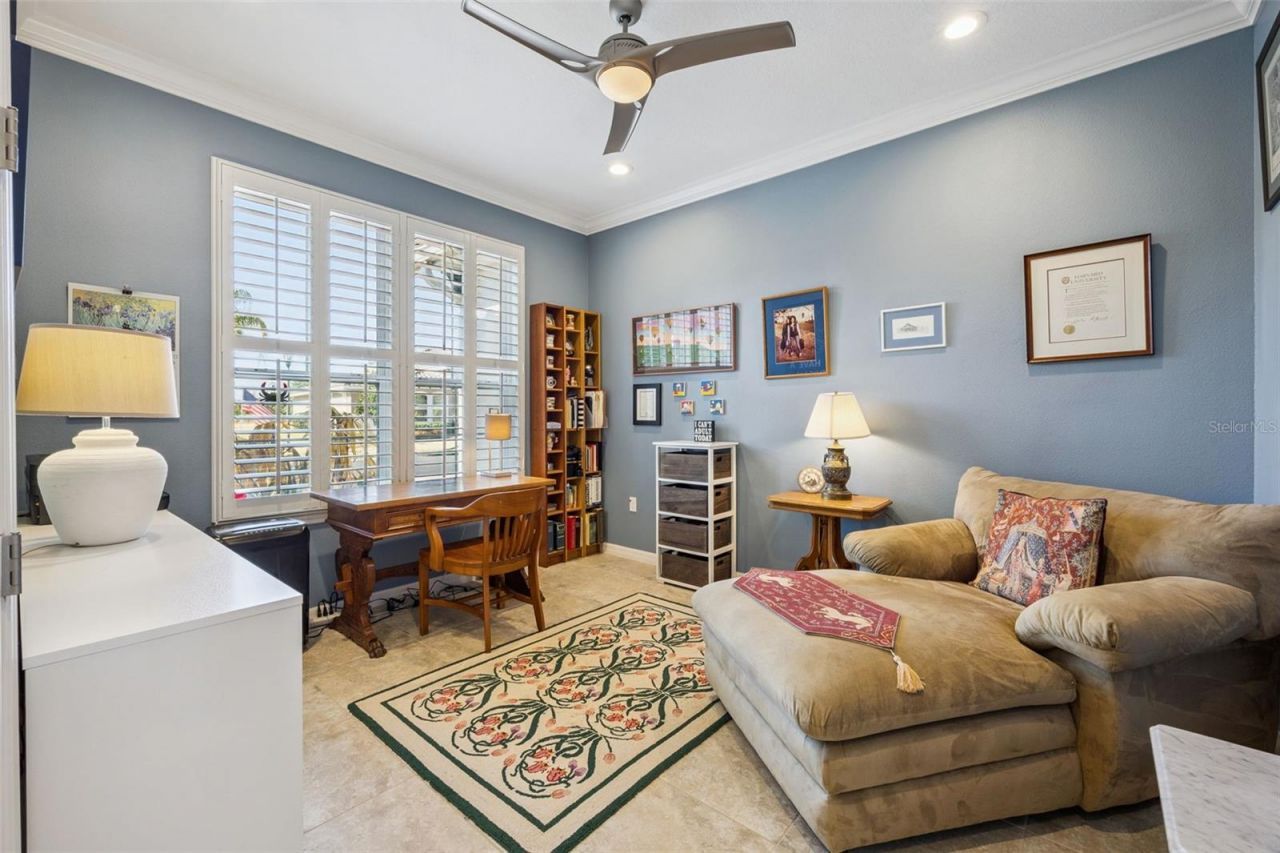 812 San Raphael Street, Poinciana, FL 34759 Photo