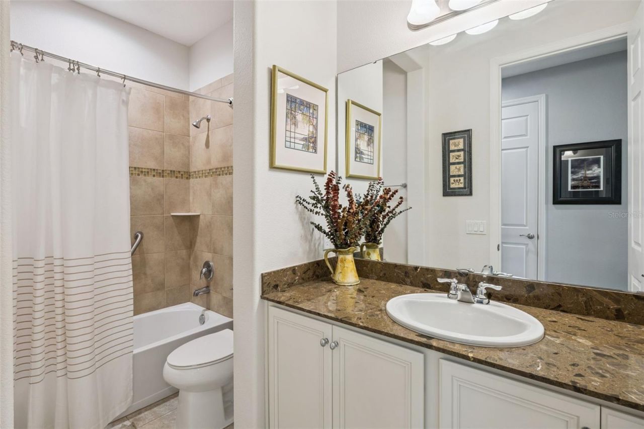 812 San Raphael Street, Poinciana, FL 34759 Photo