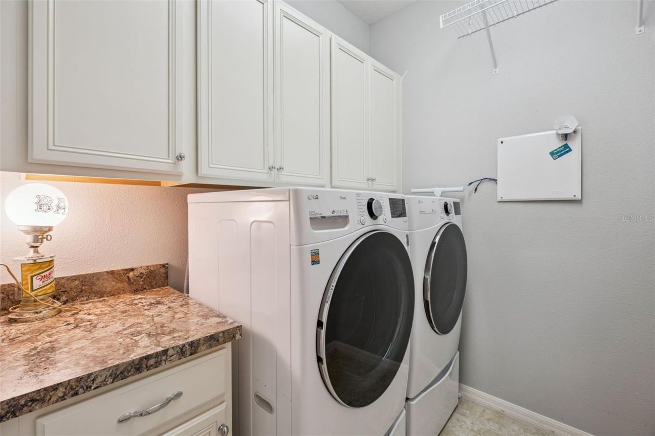 812 San Raphael Street, Poinciana, FL 34759 Photo