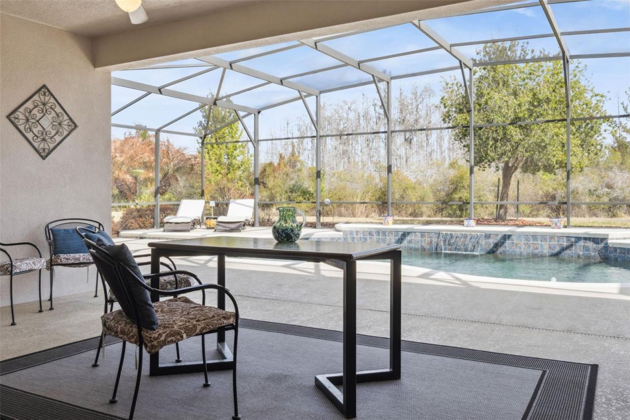 812 San Raphael Street, Poinciana, FL 34759 Photo