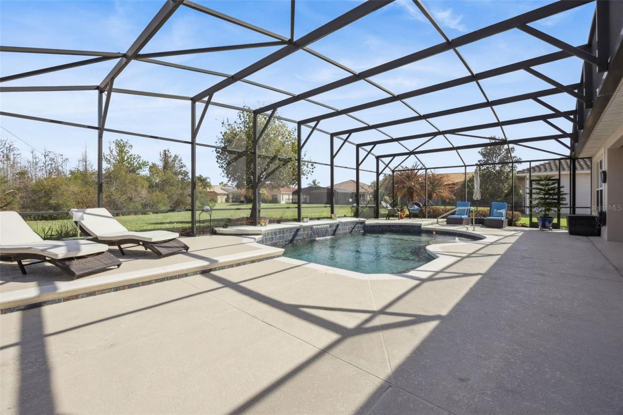 812 San Raphael Street, Poinciana, FL 34759 Photo