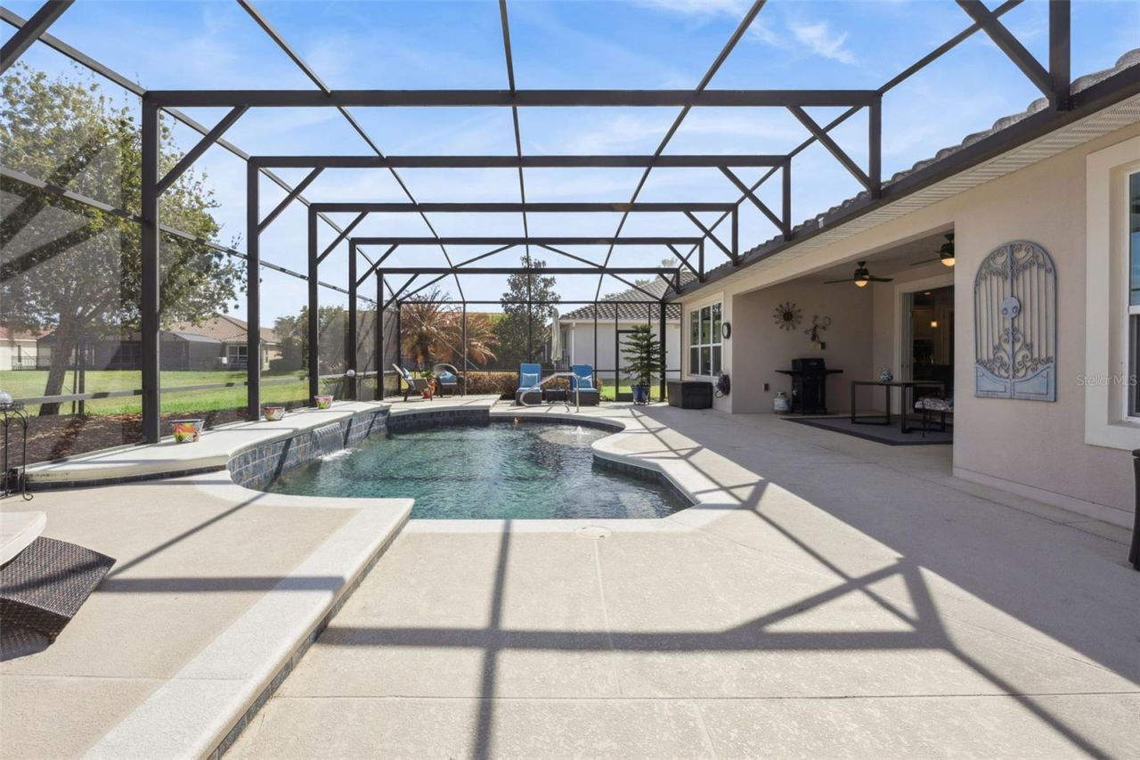 812 San Raphael Street, Poinciana, FL 34759 Photo