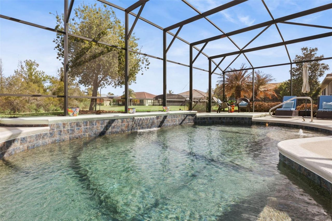 812 San Raphael Street, Poinciana, FL 34759 Photo