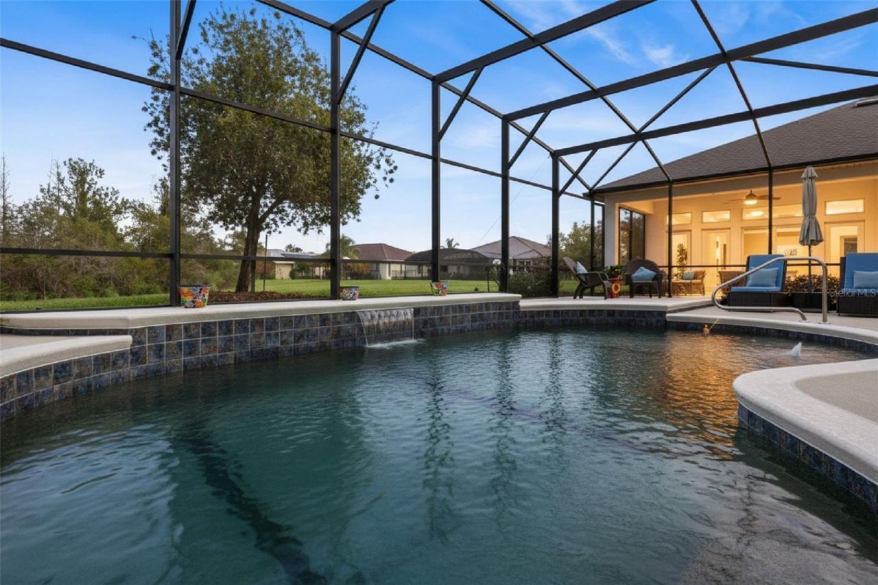 812 San Raphael Street, Poinciana, FL 34759 Photo