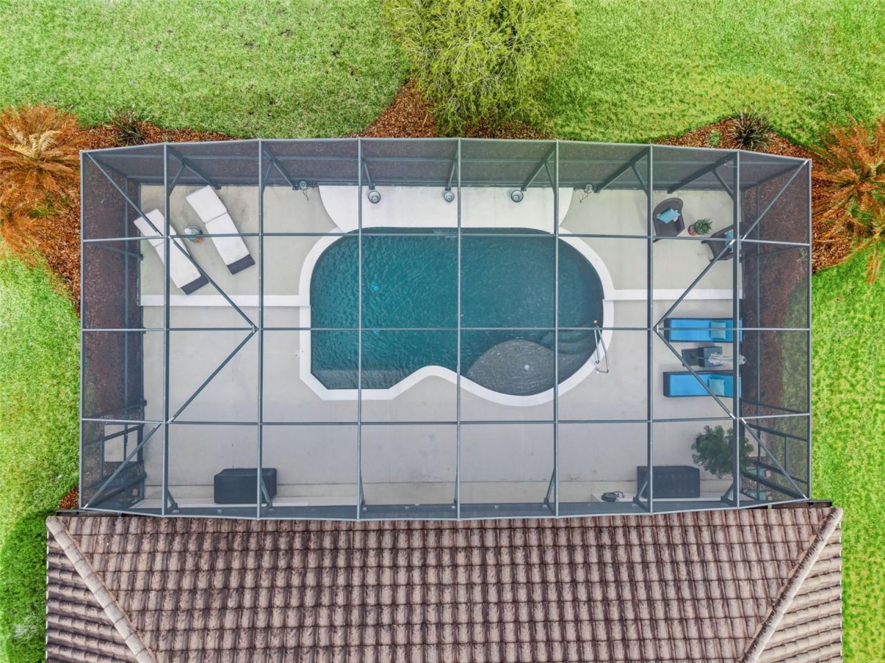 812 San Raphael Street, Poinciana, FL 34759 Photo