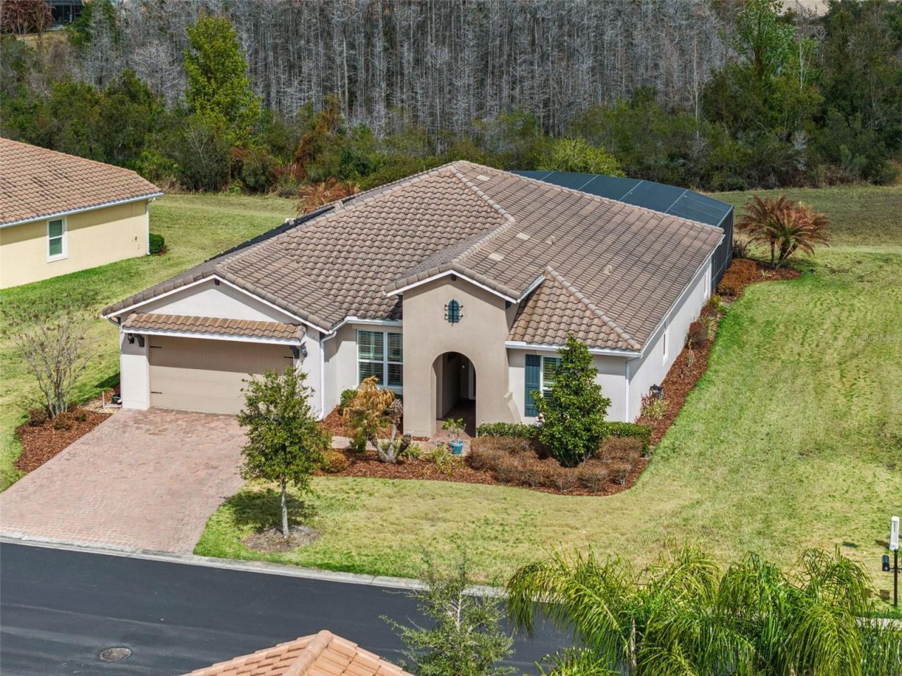 812 San Raphael Street, Poinciana, FL 34759 Photo