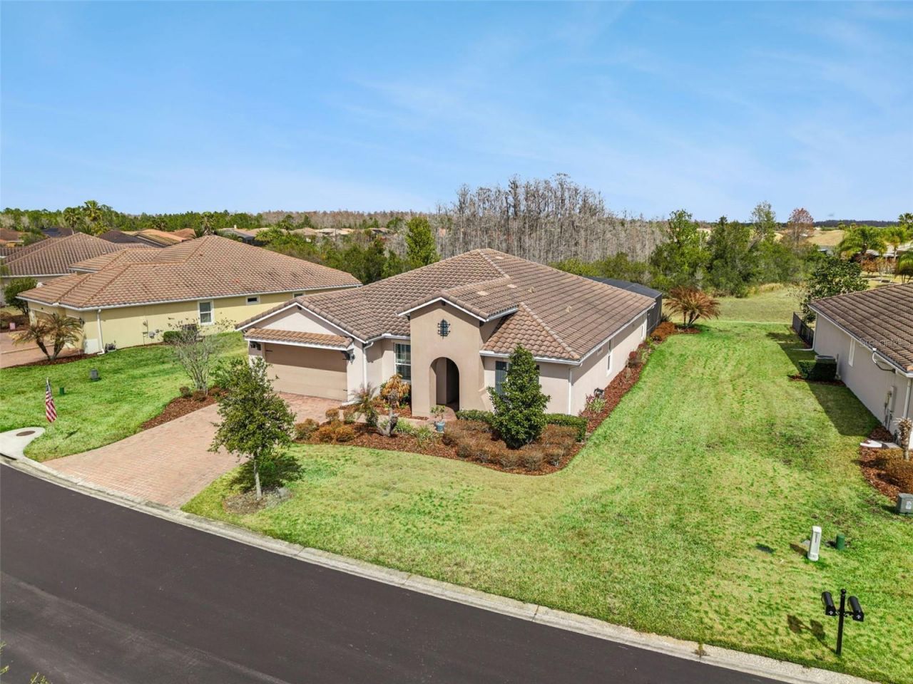 812 San Raphael Street, Poinciana, FL 34759 Photo