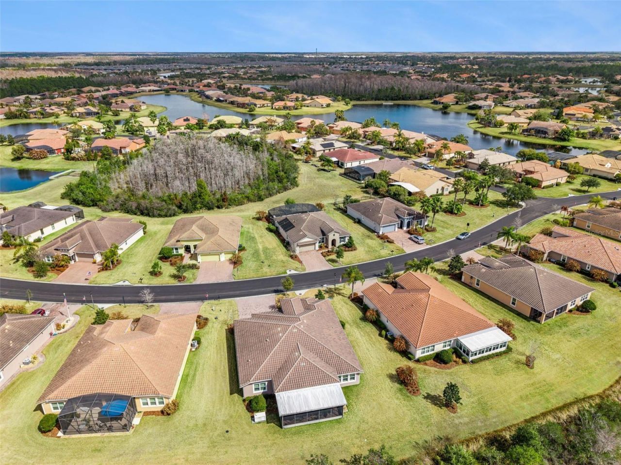 812 San Raphael Street, Poinciana, FL 34759 Photo