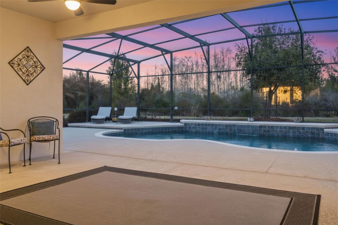 812 San Raphael Street, Poinciana, FL 34759 Photo