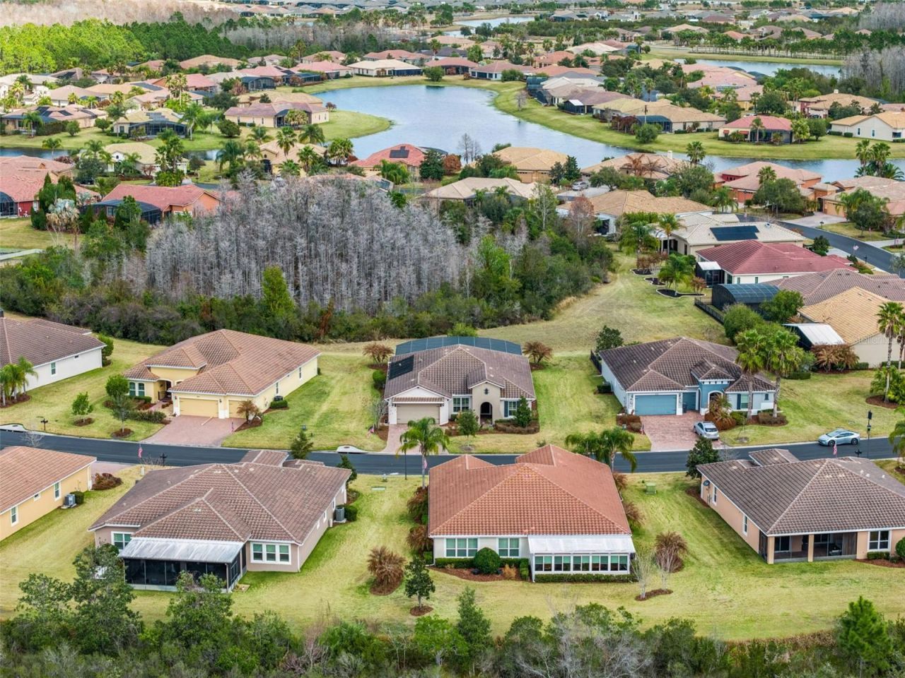 812 San Raphael Street, Poinciana, FL 34759 Photo