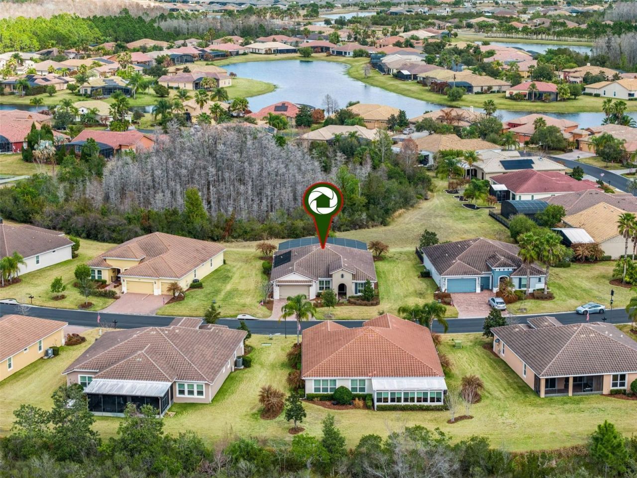 812 San Raphael Street, Poinciana, FL 34759 Photo