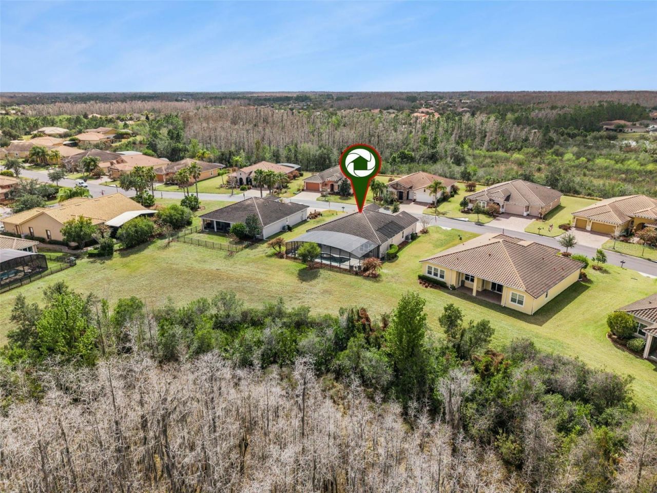 812 San Raphael Street, Poinciana, FL 34759 Photo