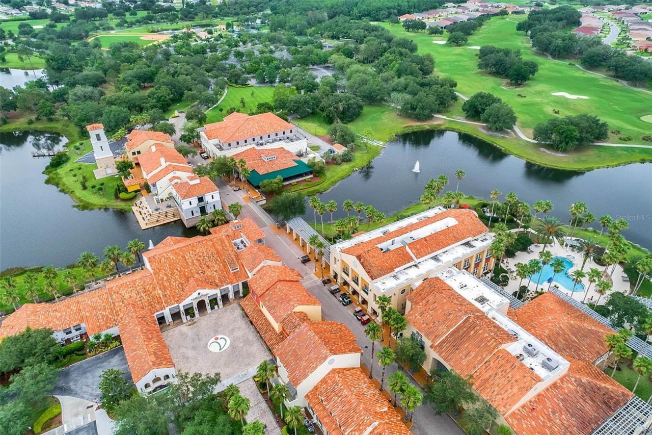 812 San Raphael Street, Poinciana, FL 34759 Photo