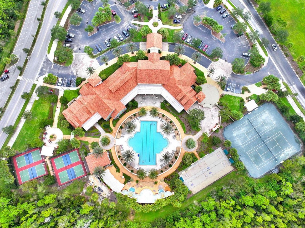 812 San Raphael Street, Poinciana, FL 34759 Photo