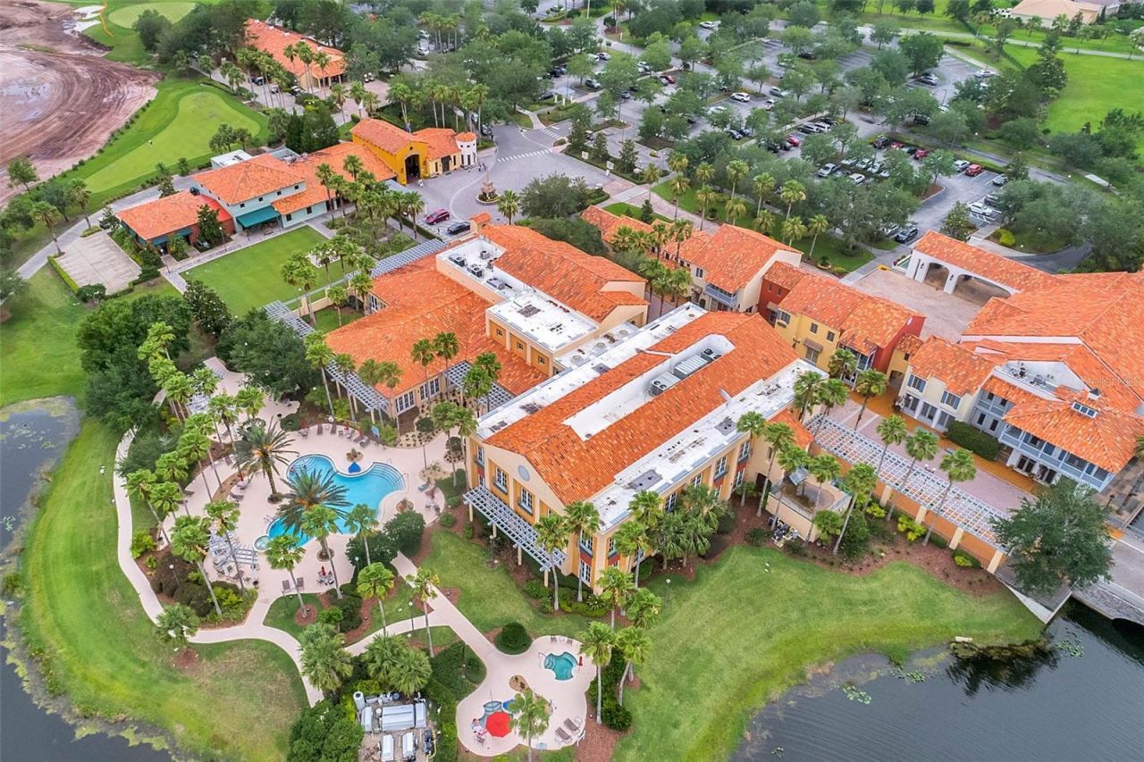 812 San Raphael Street, Poinciana, FL 34759 Photo