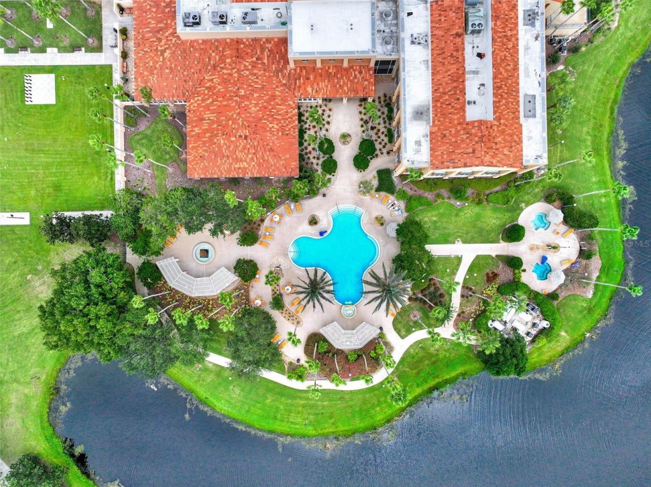 812 San Raphael Street, Poinciana, FL 34759 Photo
