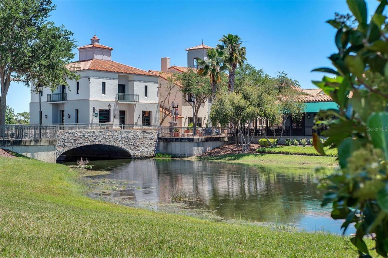 812 San Raphael Street, Poinciana, FL 34759 Photo