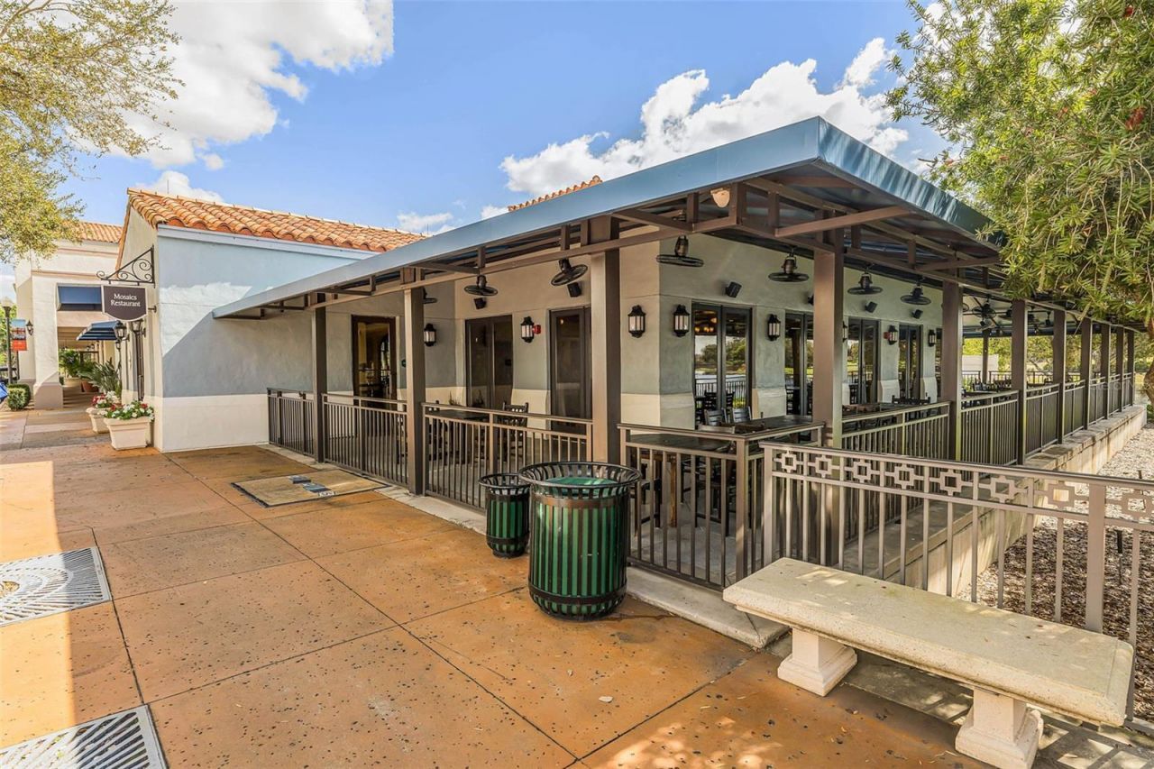 812 San Raphael Street, Poinciana, FL 34759 Photo