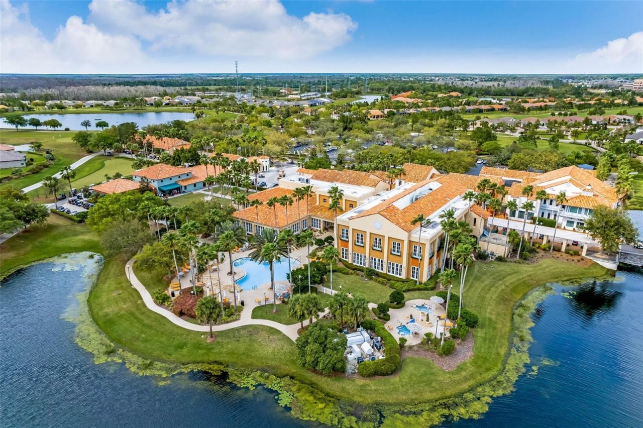 812 San Raphael Street, Poinciana, FL 34759 Photo