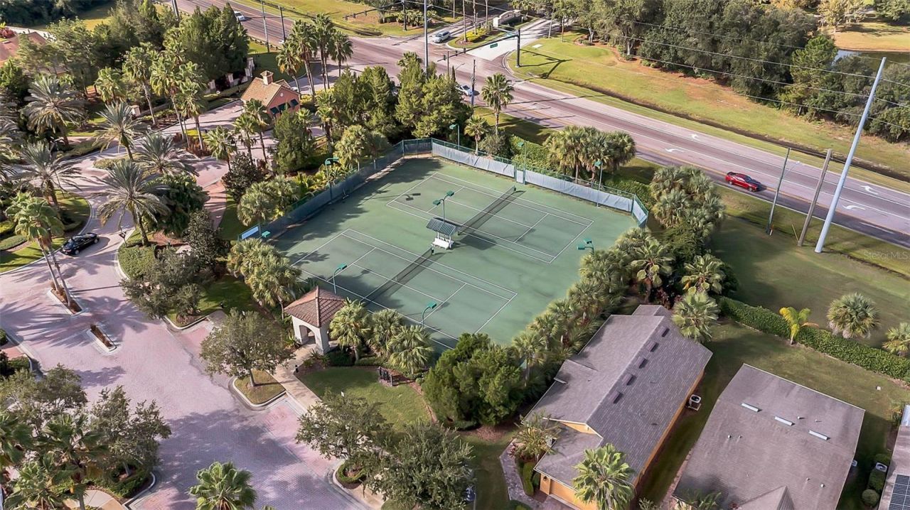 812 San Raphael Street, Poinciana, FL 34759 Photo