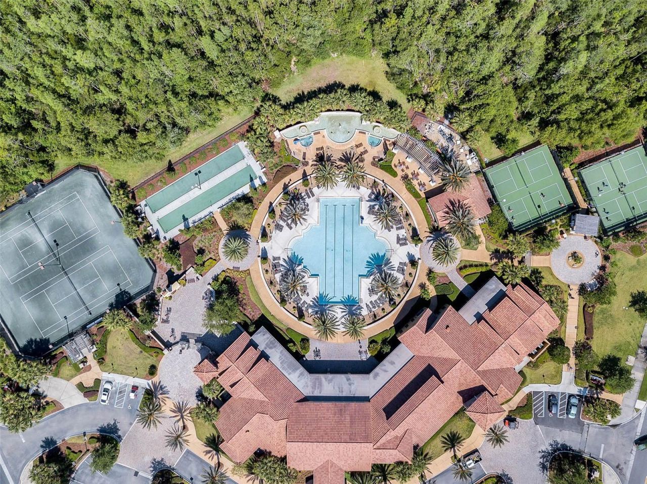 812 San Raphael Street, Poinciana, FL 34759 Photo