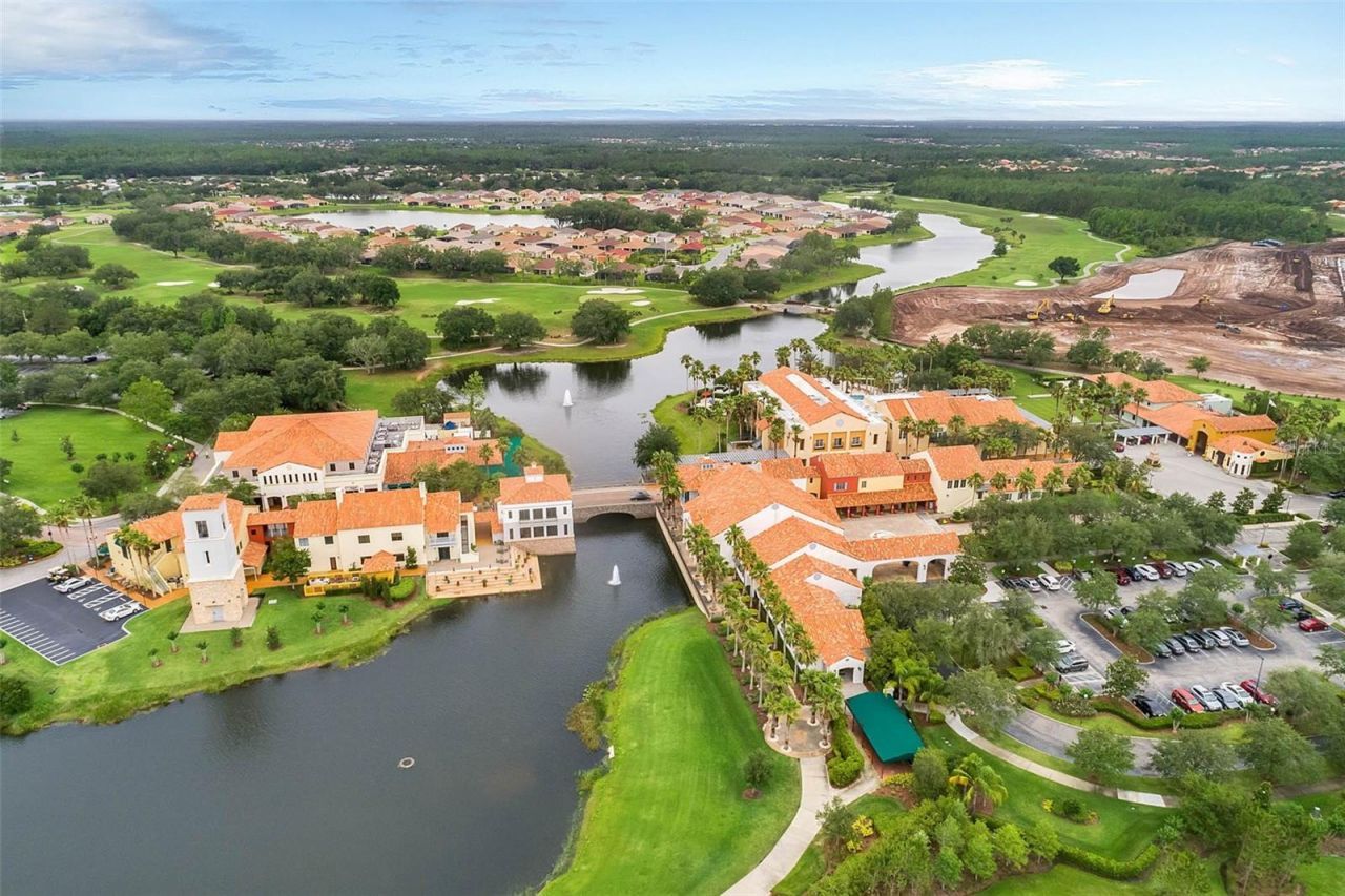 812 San Raphael Street, Poinciana, FL 34759 Photo