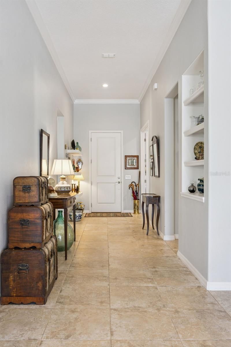 812 San Raphael Street, Poinciana, FL 34759 Photo