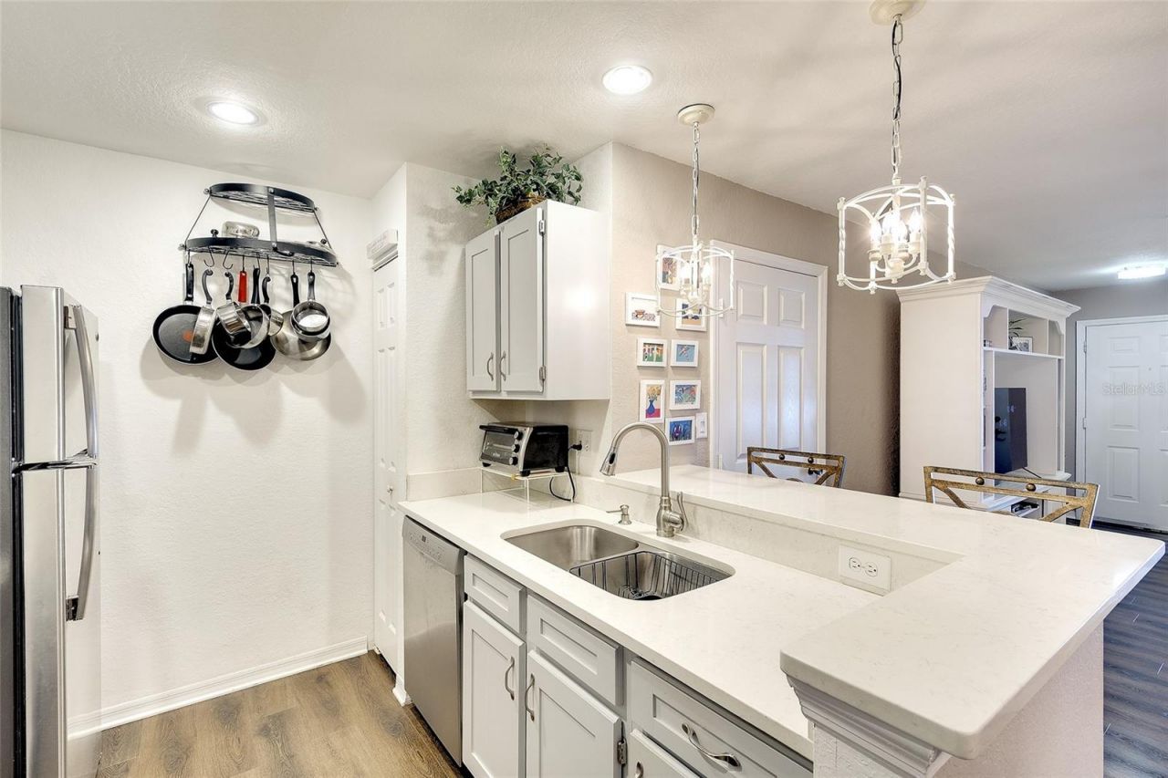 8917 Manor Loop, Unit 103, Lakewood Ranch, FL 34202 Photo