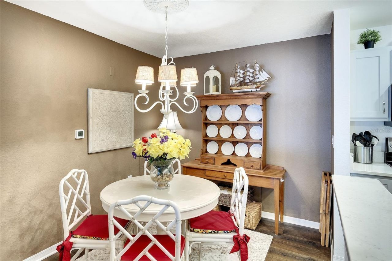 8917 Manor Loop, Unit 103, Lakewood Ranch, FL 34202 Photo