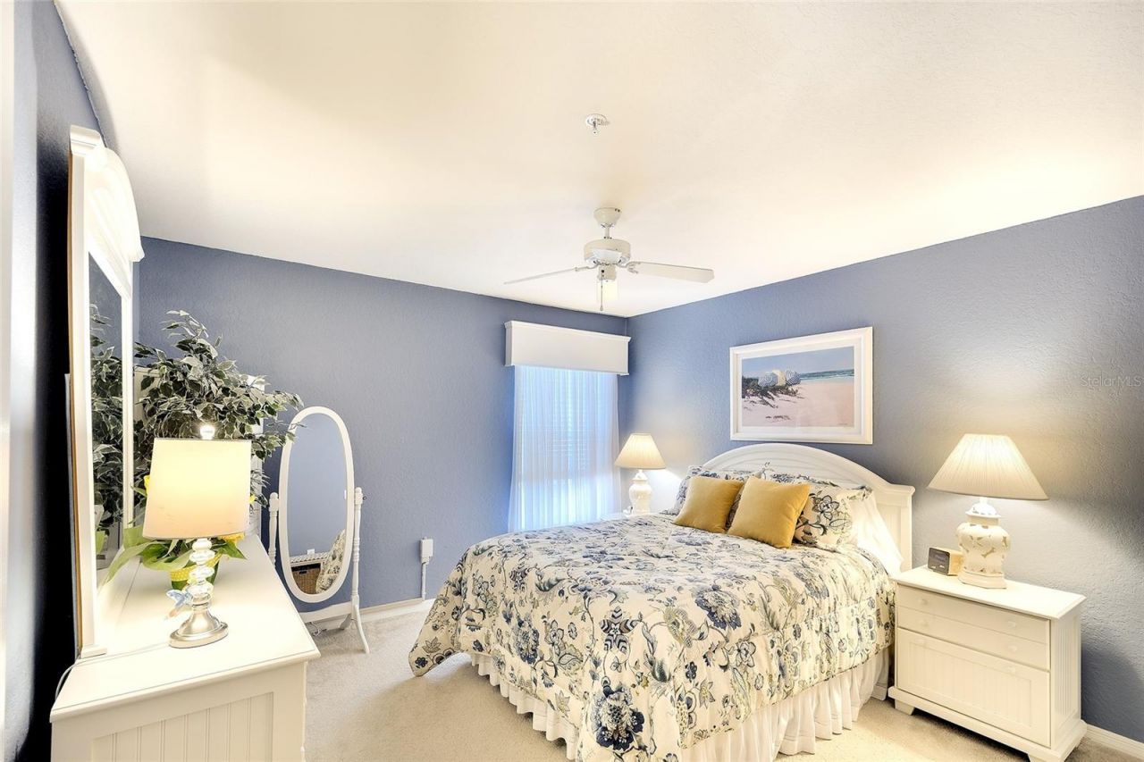 8917 Manor Loop, Unit 103, Lakewood Ranch, FL 34202 Photo