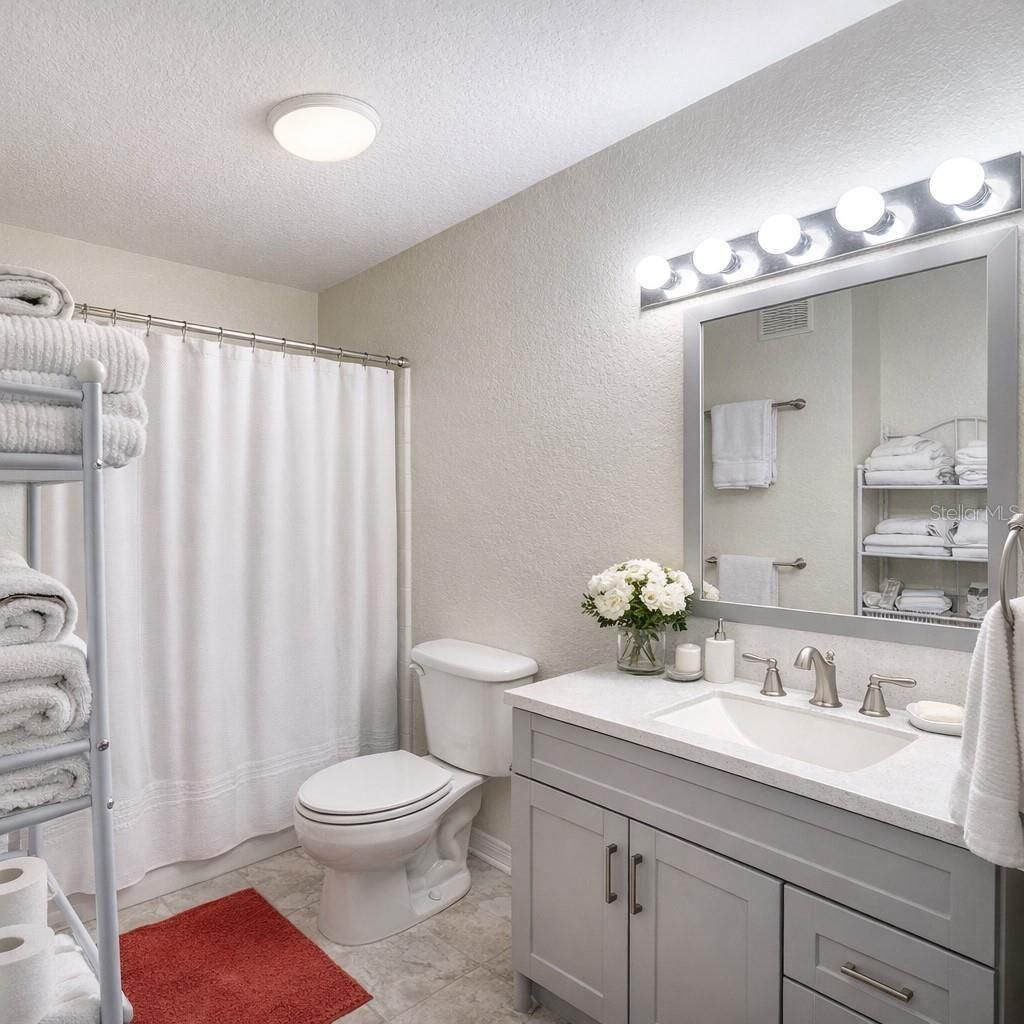 8917 Manor Loop, Unit 103, Lakewood Ranch, FL 34202 Photo